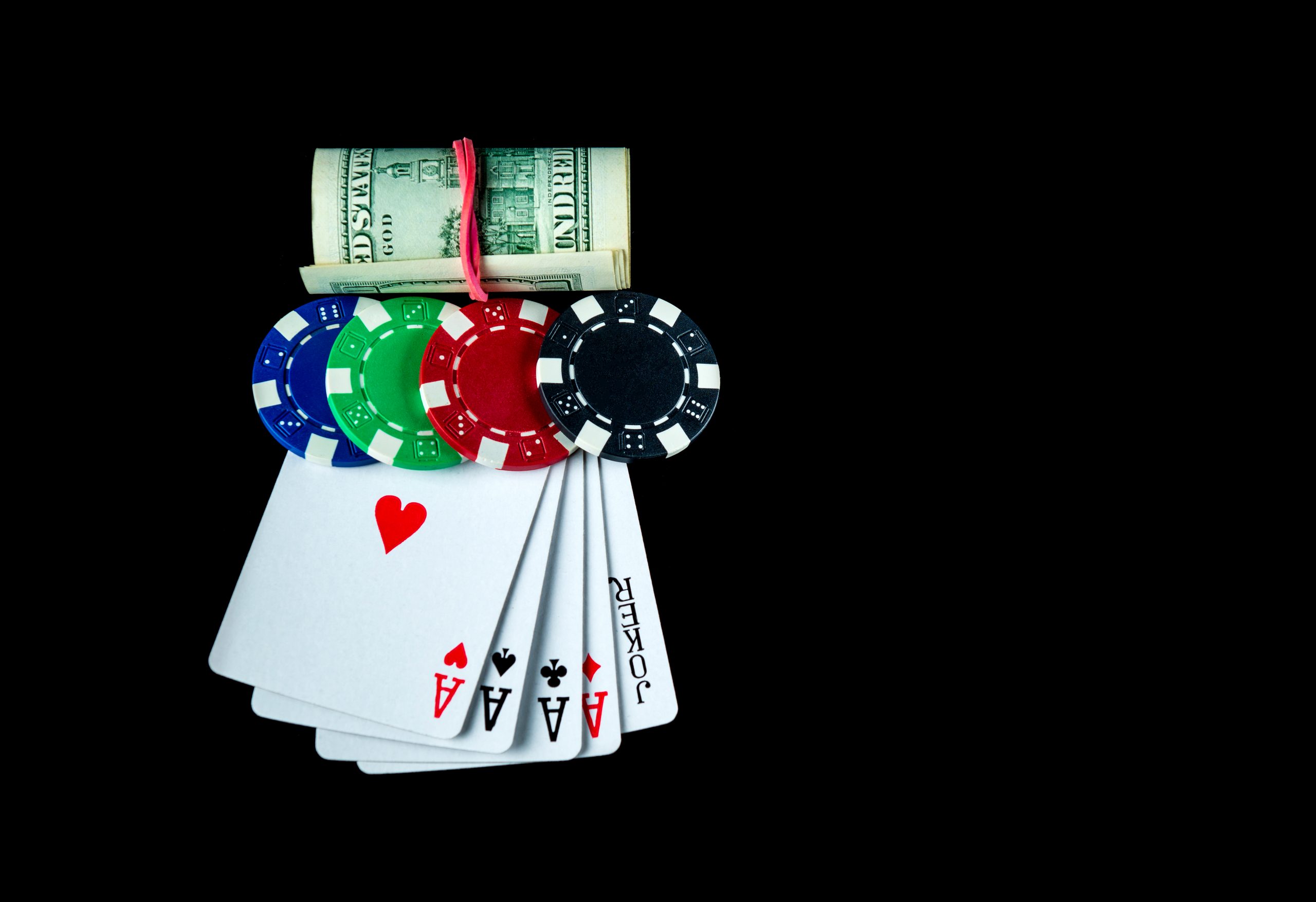 Schnell und anonym bezahlen – PayPal-Casino ohne Registrierung in Dänemark